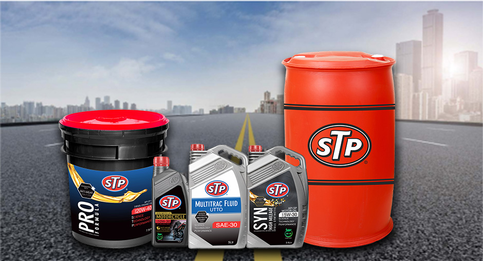 stp-lubricants-with-background